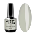 Камуфлирующая база для ногтей Mystique Mild, 15 мл MstBMD