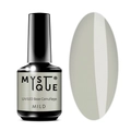 Камуфлирующая база для ногтей Mystique Mild, 15 мл MstBMD
