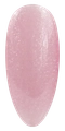 Камуфлирующая база для ногтей Rever SHINE COLOR RUBBER BASE, SC002, 8 мл SC002BT8
