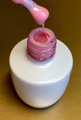Камуфлирующая база для ногтей Rever SHINE COLOR RUBBER BASE, SC002, 8 мл SC002BT8