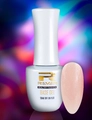 Камуфлирующая база для ногтей Rever SHINE COLOR RUBBER BASE, SC004, 8 мл SC004BT8