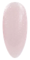 Камуфлирующая база для ногтей Rever SHINE COLOR RUBBER BASE, SC004, 8 мл SC004BT8