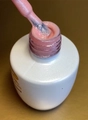 Камуфлирующая база для ногтей Rever SHINE COLOR RUBBER BASE, SC004, 8 мл SC004BT8