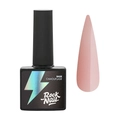 Камуфлирующая база для ногтей RockNail 80 Nude Blush, 10 мл RN/80