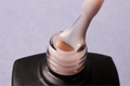 Камуфлирующая база для ногтей RockNail 80 Nude Blush, 10 мл RN/80