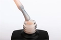 Камуфлирующая база для ногтей RockNail 80 Nude Blush, 10 мл RN/80