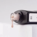 Камуфлирующая база для ногтей RockNail 80 Nude Blush, 10 мл RN/80