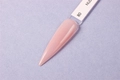 Камуфлирующая база для ногтей RockNail 80 Nude Blush, 10 мл RN/80