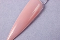 Камуфлирующая база для ногтей RockNail 80 Nude Blush, 10 мл RN/80
