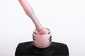 Камуфлирующая база для ногтей RockNail 81 Orchid Petal, 30 мл RN/81-30
