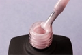 Камуфлирующая база для ногтей RockNail 81 Orchid Petal, 30 мл RN/81-30