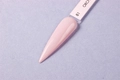 Камуфлирующая база для ногтей RockNail 81 Orchid Petal, 30 мл RN/81-30