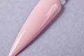 Камуфлирующая база для ногтей RockNail 81 Orchid Petal, 30 мл RN/81-30