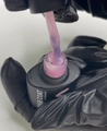 Камуфлирующая база для ногтей Sakura Nude base 11, 8 мл BAS014