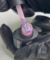 Камуфлирующая база для ногтей Sakura Nude base 11, 8 мл BAS014