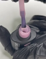 Камуфлирующая база для ногтей Sakura Nude base 11, 8 мл BAS014