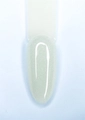 Камуфлирующая база для ногтей Sakura Nude base 20, 8 мл snb20.