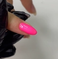 Камуфлирующая база для ногтей Sakura Nude base 25, 8 мл BAS063
