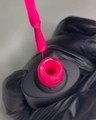 Камуфлирующая база для ногтей Sakura Nude base 26, 8 мл BAS064
