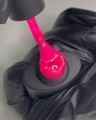 Камуфлирующая база для ногтей Sakura Nude base 26, 8 мл BAS064