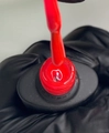 Камуфлирующая база для ногтей Sakura Nude base 27, 8 мл BAS062