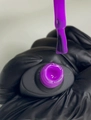 Камуфлирующая база для ногтей Sakura Nude base 31, 8 мл BAS067