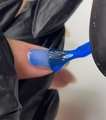 Камуфлирующая база для ногтей Sakura Nude base 32, 8 мл BAS070