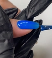 Камуфлирующая база для ногтей Sakura Nude base 32, 8 мл BAS070