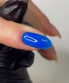 Камуфлирующая база для ногтей Sakura Nude base 32, 8 мл BAS070