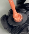 Камуфлирующая база для ногтей Sakura Nude base 36, 8 мл BAS060
