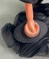 Камуфлирующая база для ногтей Sakura Nude base 36, 8 мл BAS060