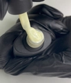 Камуфлирующая база для ногтей Sakura Nude base 42, 8 мл BAS050