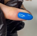 Камуфлирующая база для ногтей Sakura Nude base 45, 8 мл BAS069