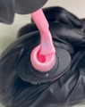 Камуфлирующая база для ногтей Sakura Nude base 48, 8 мл BAS061