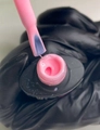 Камуфлирующая база для ногтей Sakura Nude base 48, 8 мл BAS061