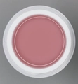Камуфлирующий УФ-гель ruNail (Нежный лепесток, Rose Petal), 30 г 1842