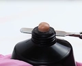 Камуфляжный акригель Sakura Antique Rose, 15 мл saro15.