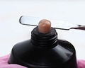 Камуфляжный акригель Sakura Antique Rose, 15 мл saro15.