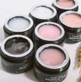 Камуфляжный акригель Sakura Antique Rose, 15 мл saro15.