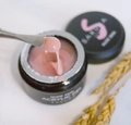 Камуфляжный акригель Sakura Nude Skin, 15 мл Sans15