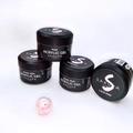 Камуфляжный акригель Sakura Nude Skin, 15 мл Sans15