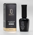 Каучуковая база для ногтей IQ Beauty Hema free Base, 10 мл IQGPRBHF