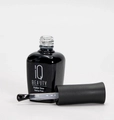Каучуковая база для ногтей IQ Beauty Hema free Base, 10 мл IQGPRBHF