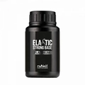 Каучуковая база для ногтей ruNail ELASTIC PLATINUM, 30 мл 3399