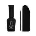 Каучуковый гель-лак IQ BEAUTY №002 с кальцием, 10 мл IQGP002