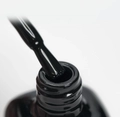 Каучуковый гель-лак IQ BEAUTY №002 с кальцием, 10 мл IQGP002