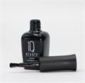 Каучуковый гель-лак IQ BEAUTY №002 с кальцием, 10 мл IQGP002 - фото 528447
