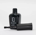 Каучуковый гель-лак IQ BEAUTY №002 с кальцием, 10 мл IQGP002