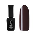 Каучуковый гель-лак IQ BEAUTY №003 с кальцием, 10 мл IQGP003 - фото 528451