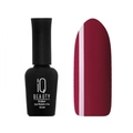Каучуковый гель-лак IQ BEAUTY №010 с кальцием, 10 мл IQGP010
